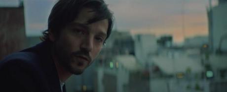 “Desfronterízate”, la campaña de cerveza Corona contra el muro de Trump