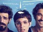 culpes karma pasa gilipollas. Asumir defectos.