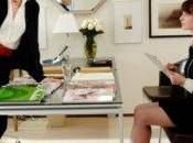 Devil Wears Prada: curiosidades años estreno