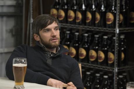 EASY, el aporte de Joe Swanberg al universo NETFLIX