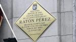 raton_perez-620x349