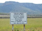 Castellar Meca: Iberia privatizada
