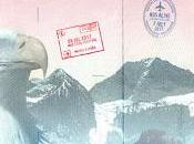 Fighters, julio 2017 Cool Festival Madrid