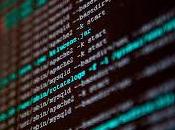 Como comprimir carpeta desde linea comandos Linux