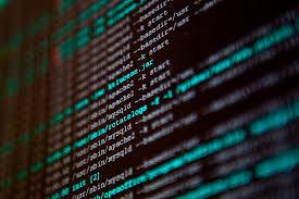 Como comprimir una carpeta desde la linea de comandos en Linux