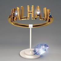 Palabra diseñada por @ferranlafu.