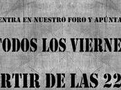 Viernes Dota Comunidad