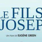 Festival de Sevilla, Sección Oficial: RESTER VERTICAL, soñando entre lobos Festival de Sevilla: LE FILS DE JOSEPH