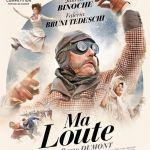 Festival de Sevilla, Sección Oficial: RESTER VERTICAL, soñando entre lobos Festival de Sevilla, Sección Oficial: MA LOUTE, el sentido del ridículo