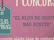 Concurso Telas divinas