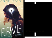 Reseña: Nerve. juego reglas Jeanne Ryan