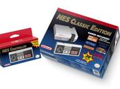 Jugando Classic Edition Vivo Jueves Noviembre 2016