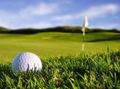 Golf Classic Mayakoba (Segunda Ronda) Vivo Viernes Noviembre 2016