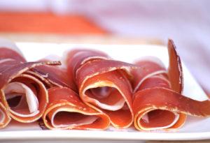 jamon-serrano