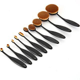 http://www.gearbest.com/makeup-brushes-tools/pp_337408.html?wid=21