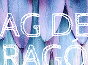 Donde buscar dragones como encontrarlos Octava Parte