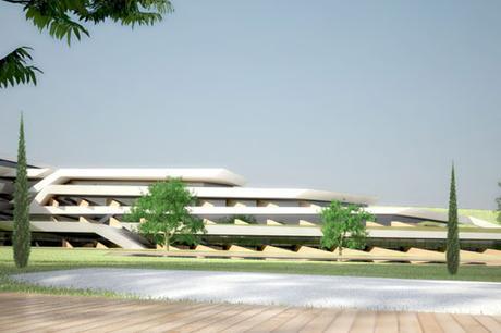 a-cero-projects-5