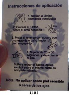 Amor a los libros: mi colección de marcapáginas, postales y monerías literarias (1101-1147)