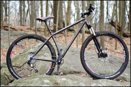 Cómo convertir tu bicicleta a una configuración de transmisión 1x