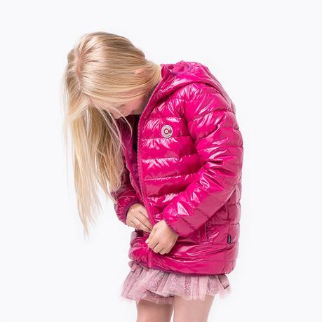 Moda infantil y calzado Conguitos Moda infantil y calzado Conguitos