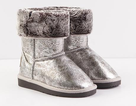 Moda infantil y calzado Conguitos Moda infantil y calzado Conguitos