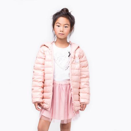 Moda infantil y calzado Conguitos Moda infantil y calzado Conguitos