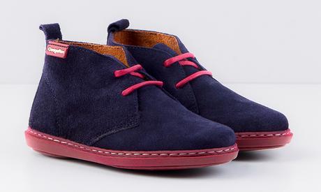 Moda infantil y calzado Conguitos Moda infantil y calzado Conguitos