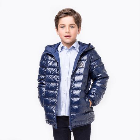 Moda infantil y calzado Conguitos Moda infantil y calzado Conguitos