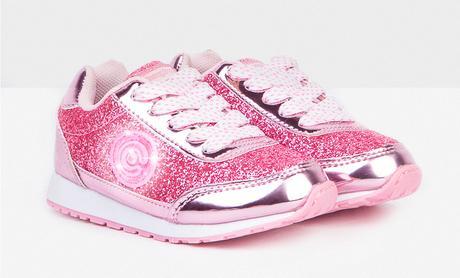 Moda infantil y calzado Conguitos Moda infantil y calzado Conguitos