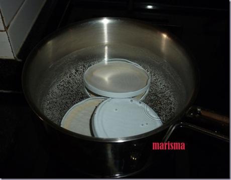 esterilización en micro2 copia