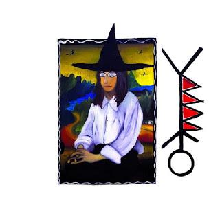 Scott & Charlene's Weeding - Don't bother me (2016)