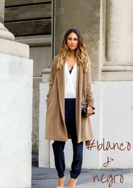 http://www.loslooksdemiarmario.com/2016/11/5-formas-de-lucir-camel-coat-personal.html