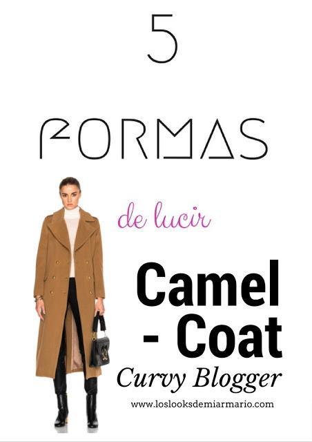 http://www.loslooksdemiarmario.com/2016/11/5-formas-de-lucir-camel-coat-personal.html