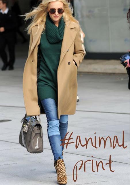 http://www.loslooksdemiarmario.com/2016/11/5-formas-de-lucir-camel-coat-personal.html