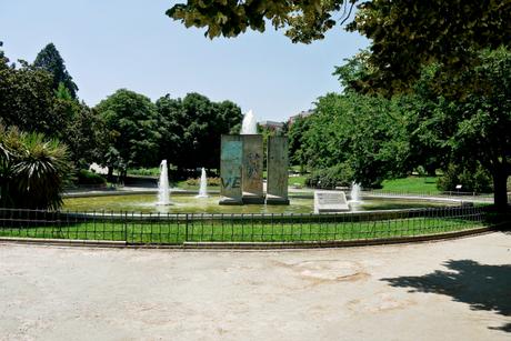 FILETE EMPANADO Y MAGIA DE LA DE SIEMPRE