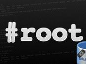 graves bugs MySQL permiten tomar control servidor