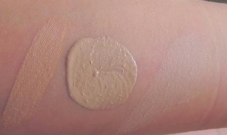 productos recomiendo para neceser 