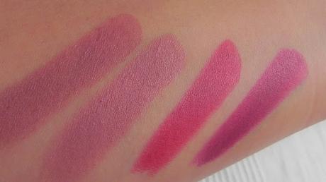 productos recomiendo para neceser 