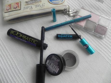 productos recomiendo para neceser 