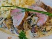 Cómo Comer Carne Adelgazar