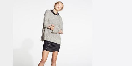 COMPRAS DE LA SEMANA; NOVIEMBRE (II).-