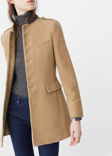 COMPRAS DE LA SEMANA; NOVIEMBRE (II).-