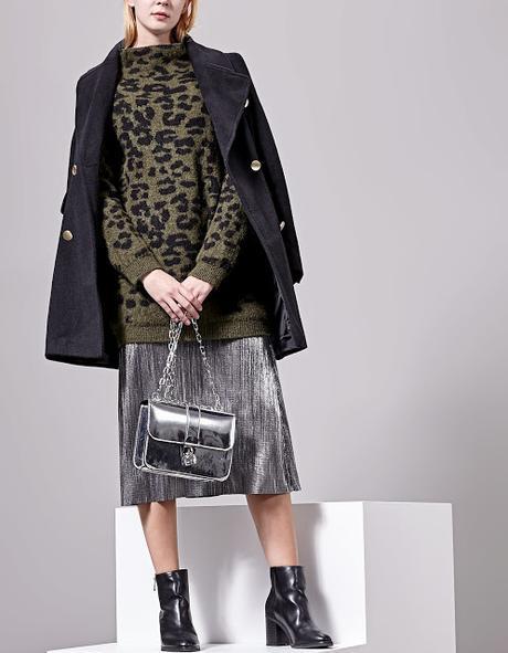 COMPRAS DE LA SEMANA; NOVIEMBRE (II).-