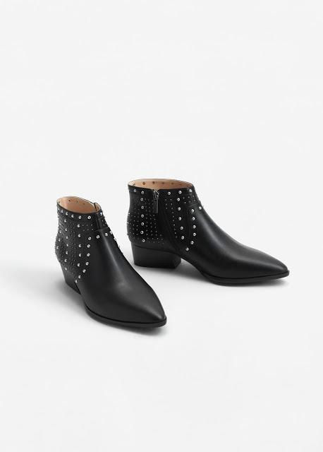 COMPRAS DE LA SEMANA; NOVIEMBRE (II).-