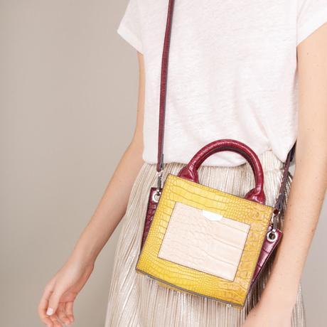 COMPRAS DE LA SEMANA; NOVIEMBRE (II).-