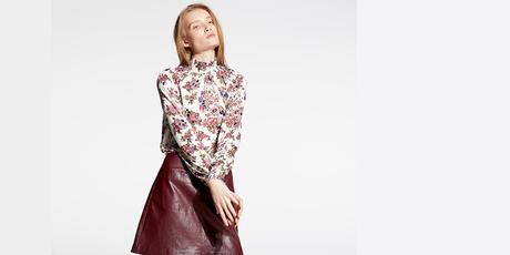 COMPRAS DE LA SEMANA; NOVIEMBRE (II).-