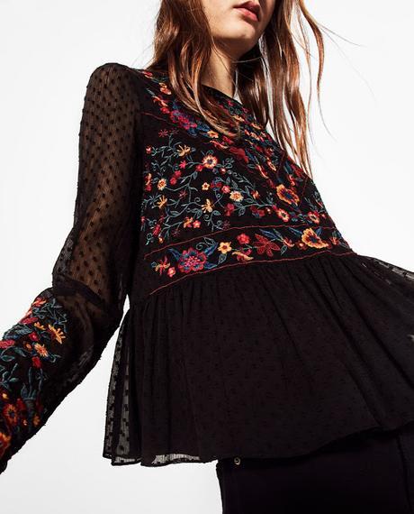 COMPRAS DE LA SEMANA; NOVIEMBRE (II).-