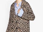 Compras semana; noviembre (ii).-