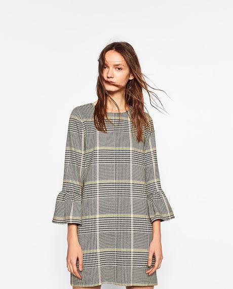 COMPRAS DE LA SEMANA; NOVIEMBRE (II).-