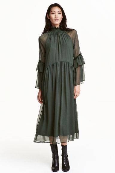 COMPRAS DE LA SEMANA; NOVIEMBRE (II).-